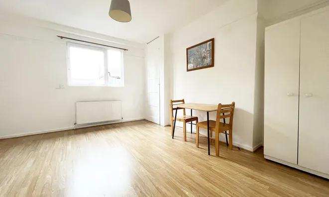 Недвижимость Avondale House, Avondale Square: 7
