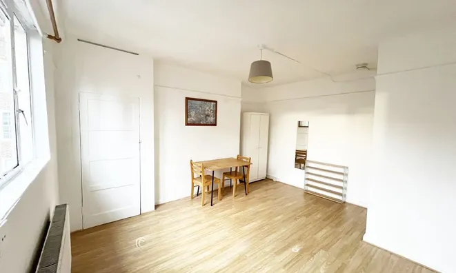 Недвижимость Avondale House, Avondale Square: 8