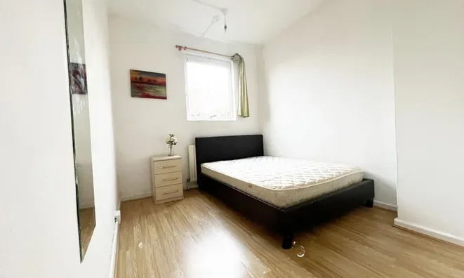 Недвижимость Avondale House, Avondale Square: 11