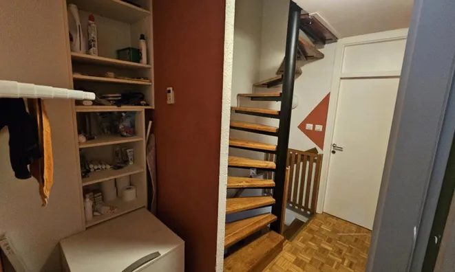 Недвижимость Дом с террасой Новое Кашель: 7