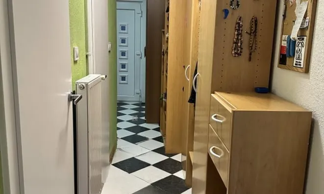 Недвижимость Дом с террасой Новое Кашель: 9