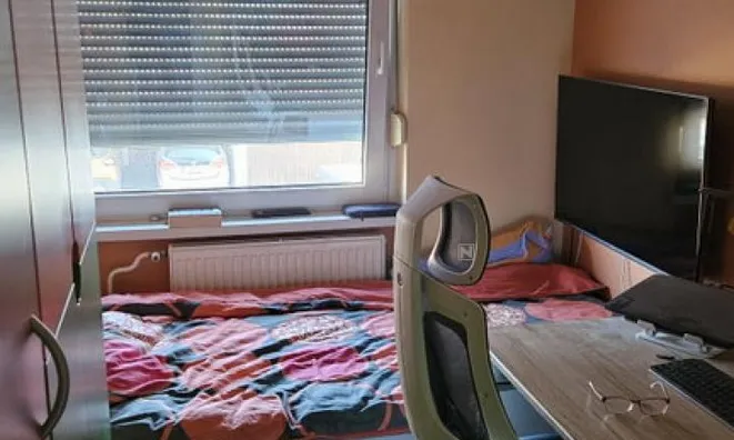 Недвижимость Дом с террасой Новое Кашель: 12