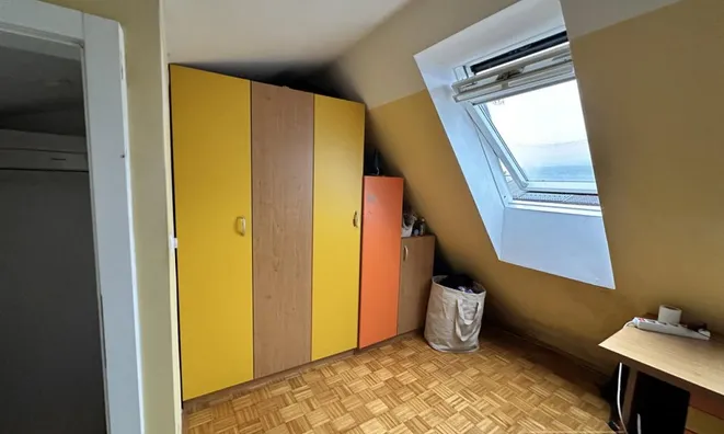 Недвижимость Дом с террасой Новое Кашель: 16