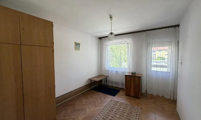 Недвижимость Дом с террасой Ново Чрнуче: 5