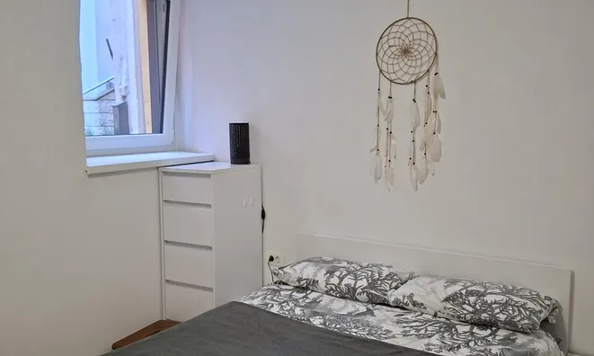 Недвижимость Квартира в Пиране: 11