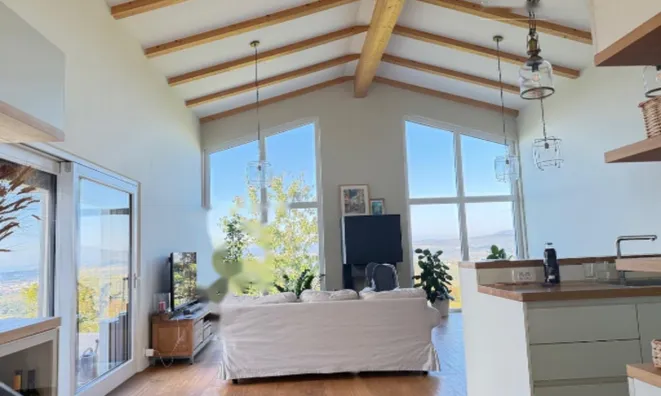 Недвижимость Дом, Маредзиге, Вид на Море: 1