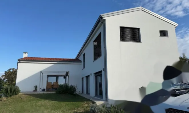 Недвижимость Дом, Маредзиге, Вид на Море: 2