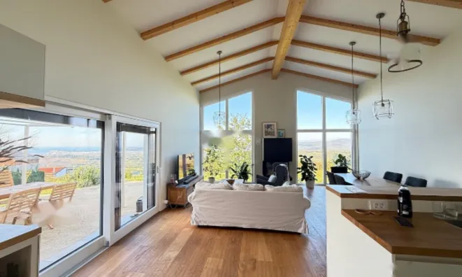 Недвижимость Дом, Маредзиге, Вид на Море: 3