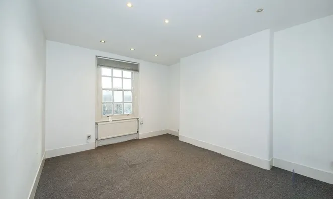 Недвижимость Marshalsea Road: 8