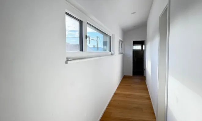 Недвижимость Дом, Маредзиге, Вид на Море: 10