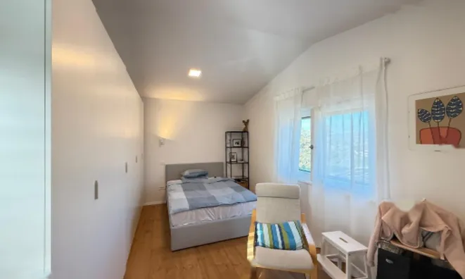 Недвижимость Дом, Маредзиге, Вид на Море: 11