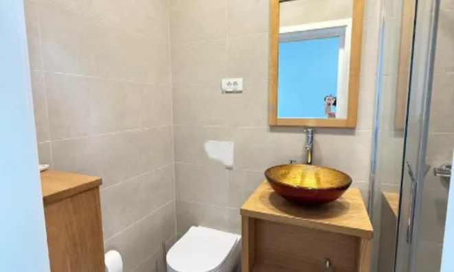 Недвижимость Дом, Маредзиге, Вид на Море: 12