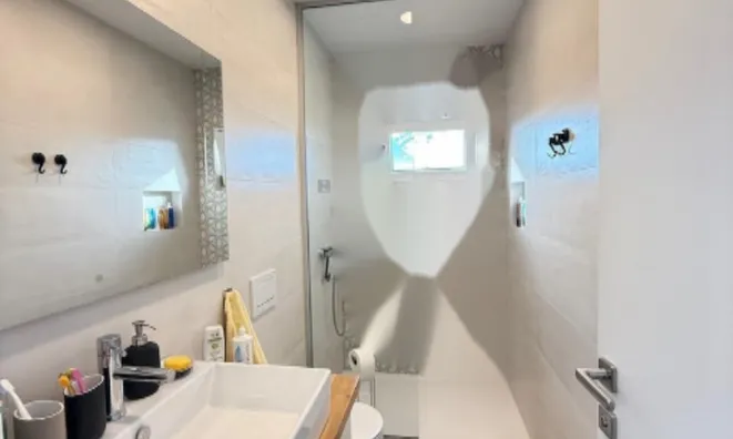 Недвижимость Дом, Маредзиге, Вид на Море: 13