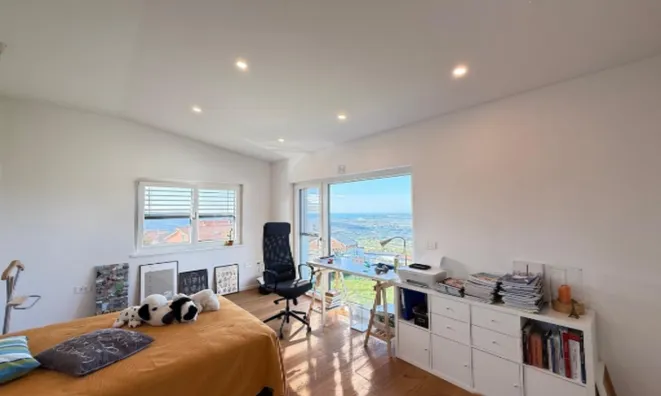 Недвижимость Дом, Маредзиге, Вид на Море: 14