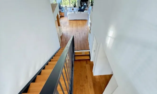 Недвижимость Дом, Маредзиге, Вид на Море: 16