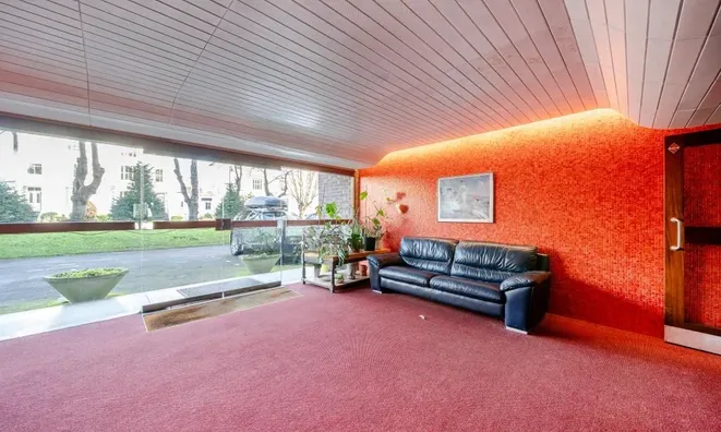 Недвижимость Romney Court, Haverstock Hill, Belsize Park: 6