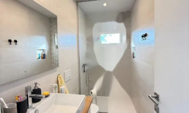 Недвижимость Дом, Маредзиге, Вид на Море: 18