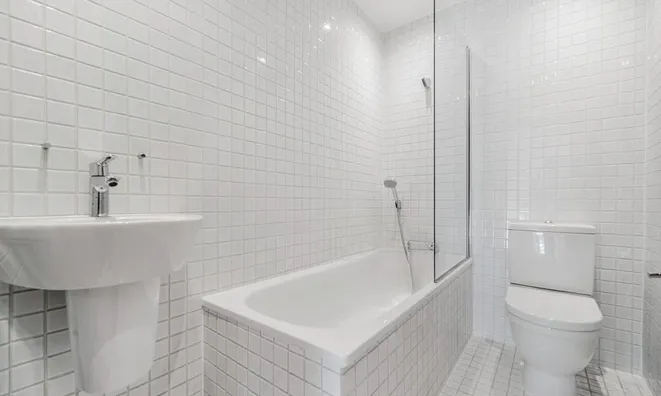 Недвижимость Cavendish Road, Clapham South: 6