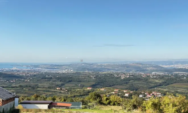 Недвижимость Дом, Маредзиге, Вид на Море: 20