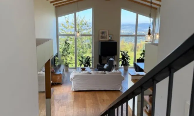 Недвижимость Дом, Маредзиге, Вид на Море: 22