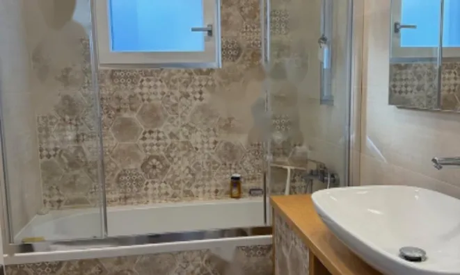 Недвижимость Дом, Маредзиге, Вид на Море: 23