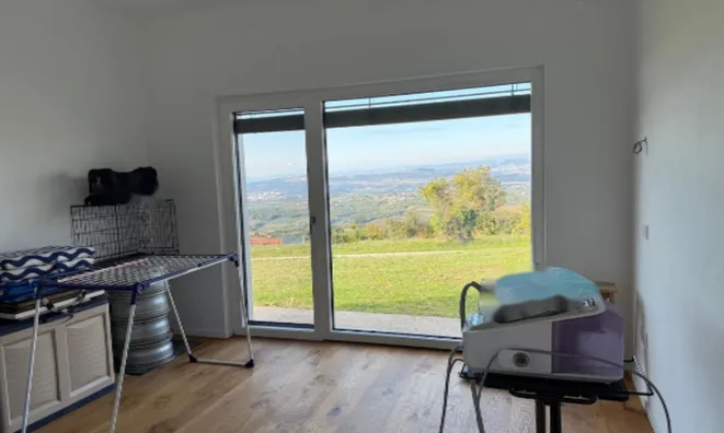 Недвижимость Дом, Маредзиге, Вид на Море: 24