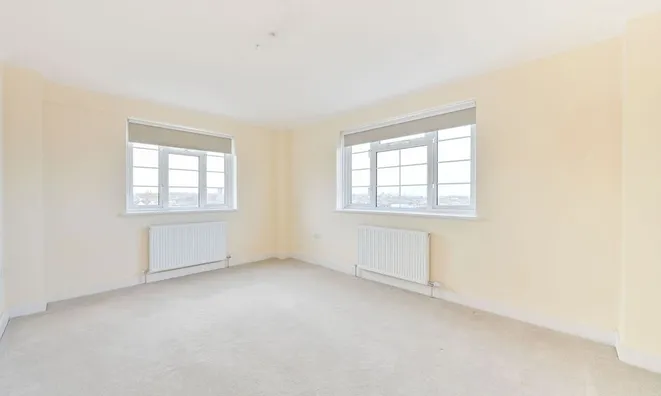 Недвижимость Ashford Court, Gladstone Park: 7