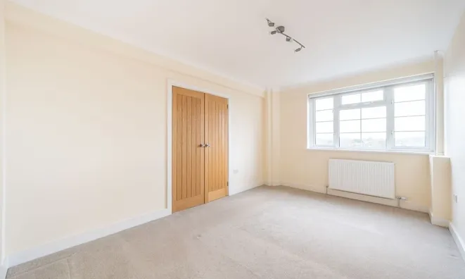 Недвижимость Ashford Court, Gladstone Park: 9