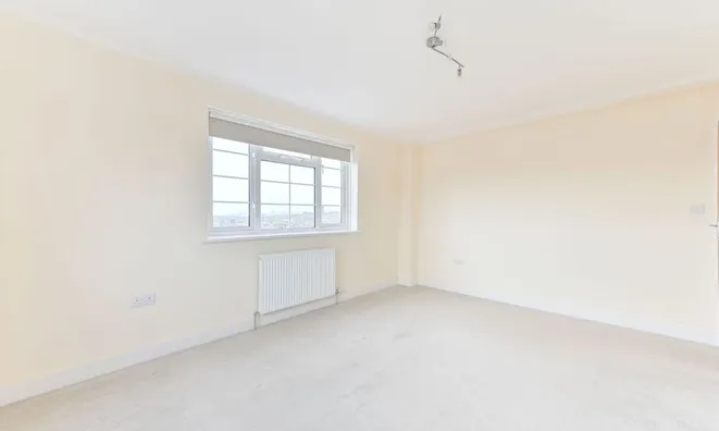 Недвижимость Ashford Court, Gladstone Park: 12