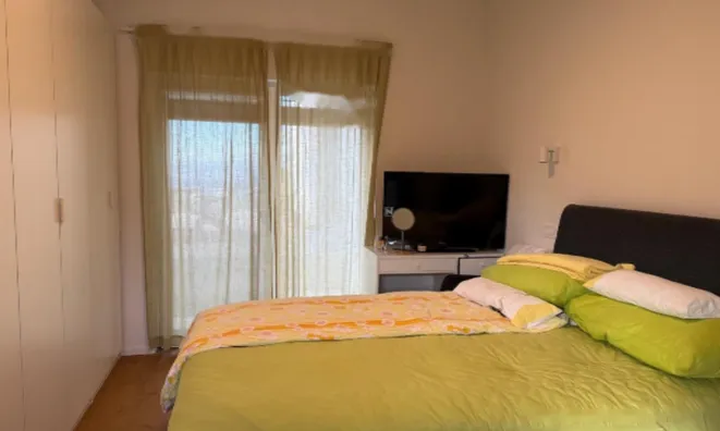 Недвижимость Дом, Маредзиге, Вид на Море: 25