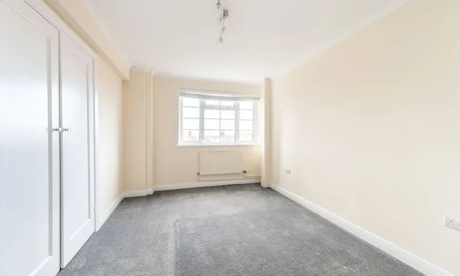 Недвижимость Ashford Road, Cricklewood: 3