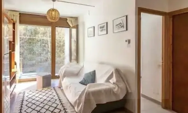 Недвижимость 3-bedroom apartment for sale in Canillo: 2