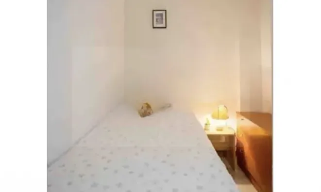 Недвижимость 3-bedroom apartment for sale in Canillo: 3