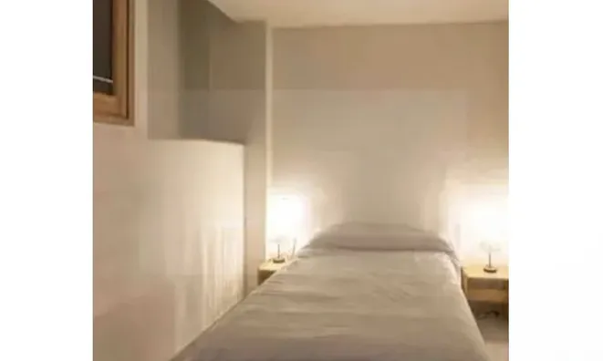 Недвижимость 3-bedroom apartment for sale in Canillo: 4