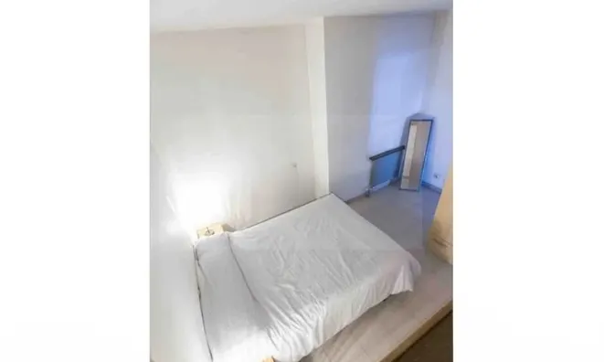 Недвижимость 3-bedroom apartment for sale in Canillo: 6