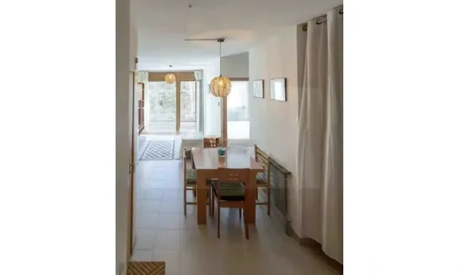 Недвижимость 3-bedroom apartment for sale in Canillo: 7