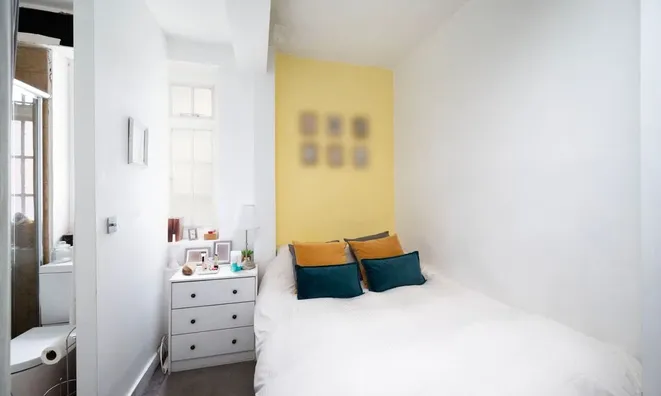 Недвижимость Langford Court, 22 Abbey Road: 1