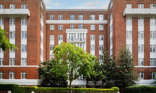 Недвижимость Langford Court, 22 Abbey Road: 6