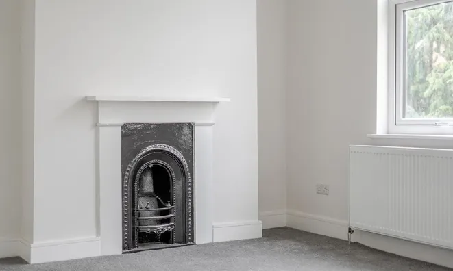 Недвижимость Upper Richmond Road, Putney: 5
