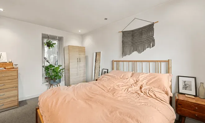 Недвижимость Off Mildmay Raod, Newington Green: 2