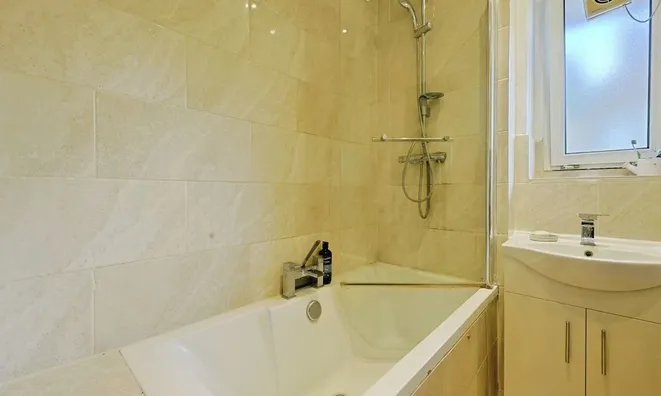 Недвижимость Union Grove, Clapham: 8