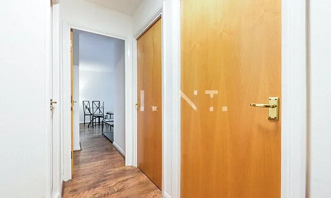 Недвижимость Metro Central Heights, 119 Newington Causeway, Southwark: 4