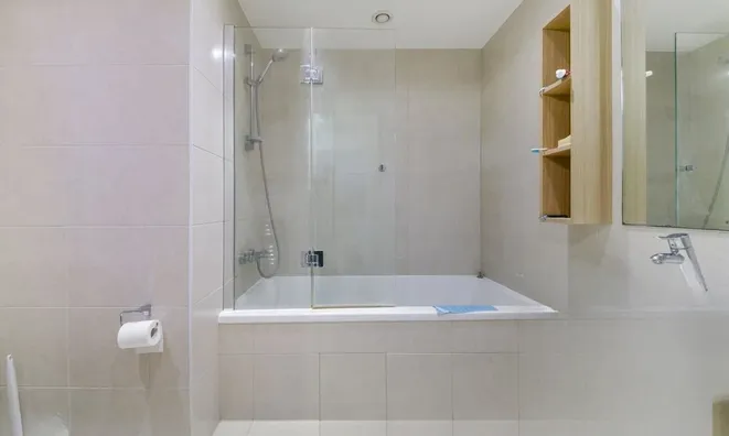 Недвижимость Houblon Apartments, Tyne Street, Aldgate: 2