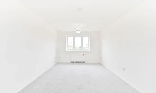 Недвижимость Harrow Road, Kensal Green: 7