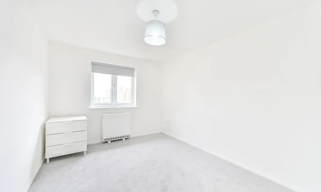 Недвижимость Harrow Road, Kensal Green: 8
