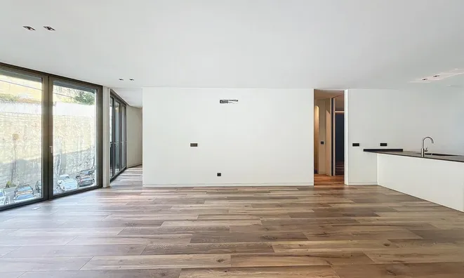 Недвижимость Apartment for sale in Andorra la Vella, 2 bedrooms: 2