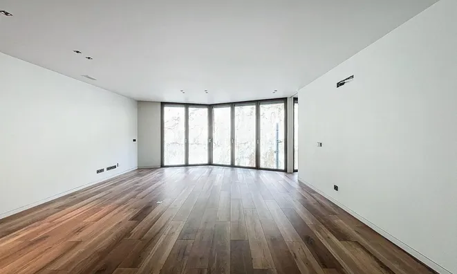 Недвижимость Apartment for sale in Andorra la Vella, 2 bedrooms: 3