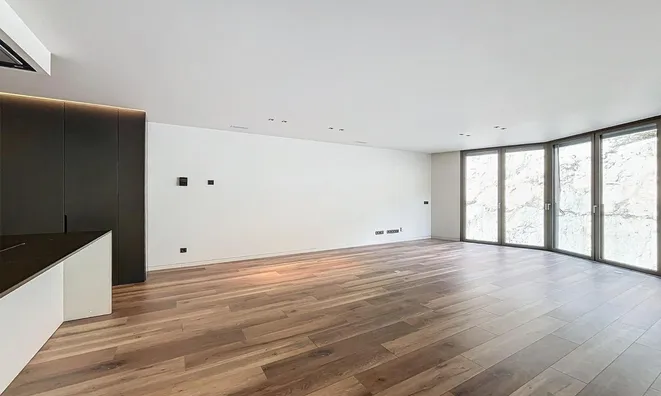Недвижимость Apartment for sale in Andorra la Vella, 2 bedrooms: 4