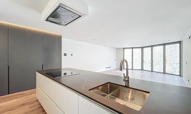 Недвижимость Apartment for sale in Andorra la Vella, 2 bedrooms: 7