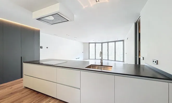 Недвижимость Apartment for sale in Andorra la Vella, 2 bedrooms: 9